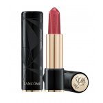  
L'Absolu Rouge Ruby Cream: 314 Ruby Star